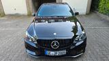 Mercedes-Benz E 400 - AMG-LINE*DISTR*PANO*360*MEMORY* - Mercedes-Benz E 400 in Essen