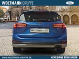 Ford Focus Turnier Active X Vignale Navi Leder B&O So - Ford Focus: Active Vignale