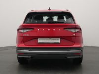 Skoda Enyaq - Vorschau Bild 4