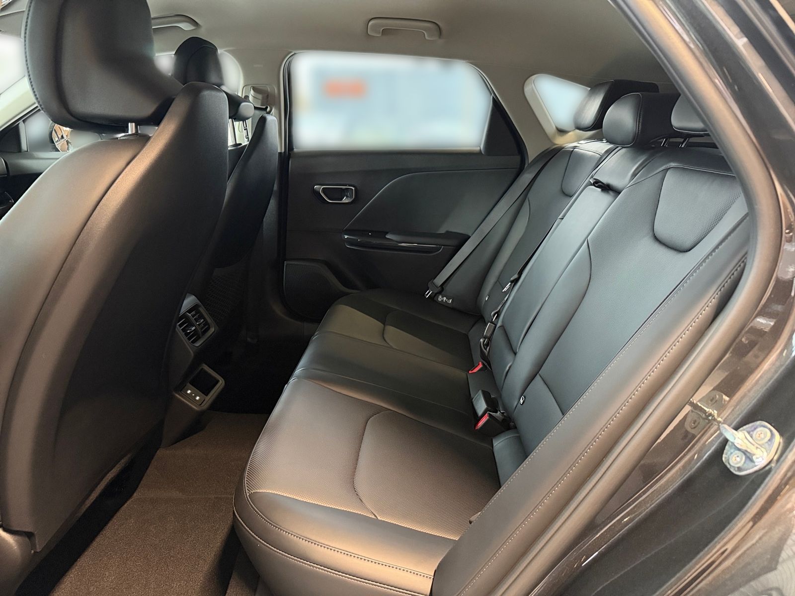 Fahrzeugabbildung Kia K4 1.6T 150 DCT SPI DWP SD