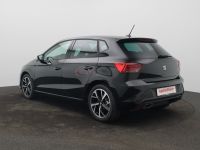 Seat Ibiza - Vorschau Bild 4