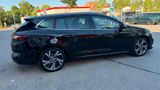 RENAULT Megane IV Grandtour GT L/Bose/Kamera - Thumbnail 8