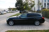 BMW 320 i touring Luxury*Comfort*DrivingAssist*360° - BMW 320 Touring Kombi I Gebrauchtwagen