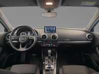 Audi A3 - Vorschau Bild 9