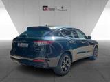 Maserati Levante GranSport FACELIFT & MASERATI APPROVED - Maserati Levante in Frankfurt (Main)