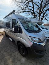 Pössl SUMMIT 540 - Pössl Summit 540