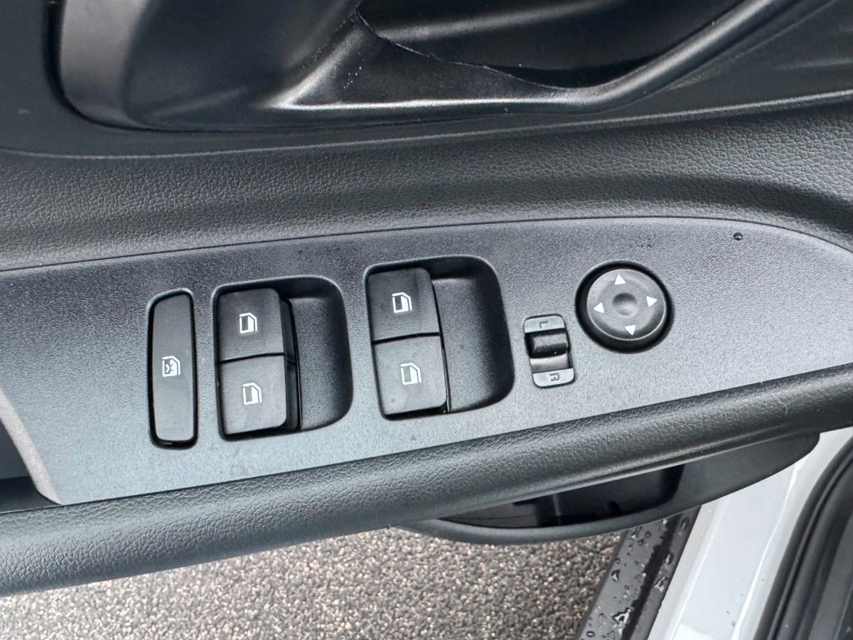 Hyundai BAYON - Bild 6