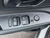 Hyundai BAYON - Vorschau Bild 6