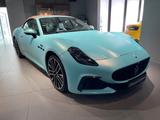 Maserati Trofeo Fuoriserie - Maserati GranCabrio Neuwagen