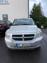 Dodge Caliber SE 1.8 SE - Dodge Caliber: 1.8