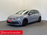 Volkswagen Golf GTI 8 2.0 TSI DSG DIGITAL COCKPIT PRO 19 NA - Volkswagen Golf: 8 GTI