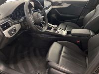 Audi A4 Allroad - Vorschau Bild 7