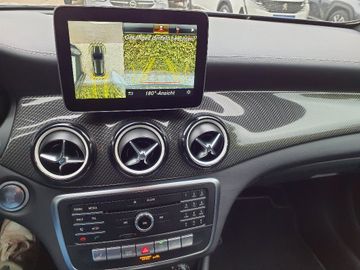 Bild 6 Mercedes-Benz GLA 200 Urban Style - AHK,360°CAM,NAVI,SHZG,EHK