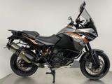 KTM 1190 Adventure *Service+Reifensatz neu*1.Hand* - KTM ENDURO