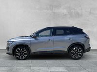Renault Austral - Vorschau Bild 2