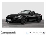 BMW Z4 sDrive20i M-Sport+KZG+Memory-Sitz+Harman+Kard - BMW Z4 in Dortmund