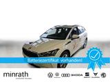 Skoda Enyaq 60 Loft APP+DAB+AHK+VIRT+LED+NAVI+PDC - Skoda Enyaq Gebrauchtwagen