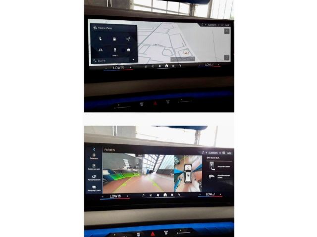 BMW X3 30e xDr. M Sport Pano Memory H K DAProf Premi foto 3