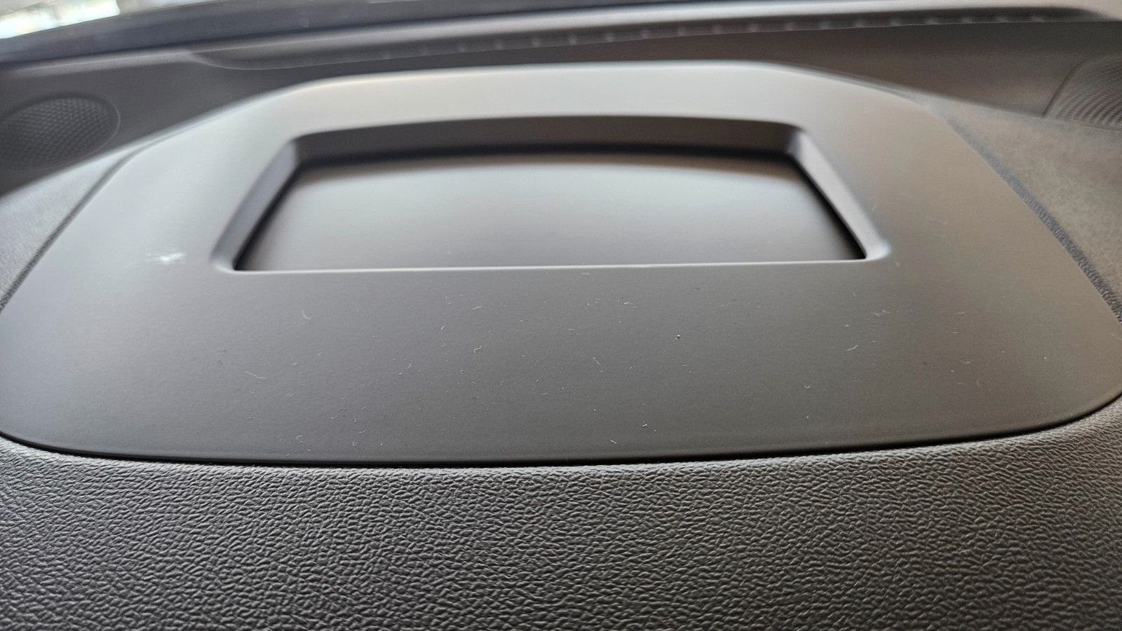 Fahrzeugabbildung Ford Focus Turnier Titanium el.Heckklappe Head-Up