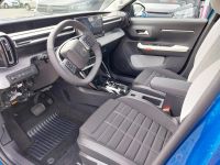 Citroën ë-C3 - Vorschau Bild 11