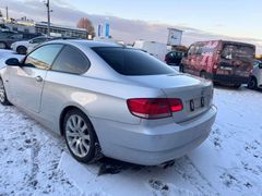 Fahrzeugabbildung BMW 325 325i LEDER NAVI AUTOMATIK