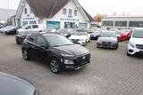 Hyundai Kona Advantage Navigation,LED,SHZ,PDC,Kamera - Hyundai Kona Advantage mit Benzin-Antrieb