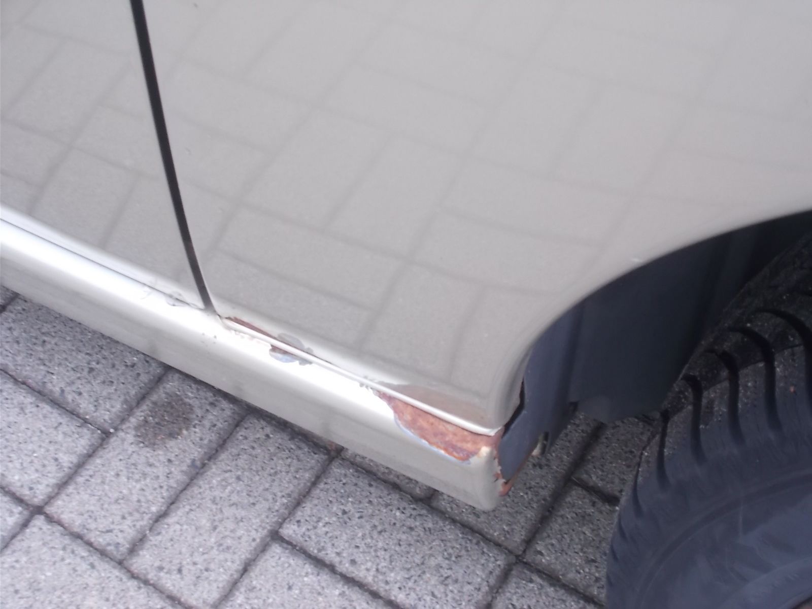 Fahrzeugabbildung Fiat Scudo Panorama Executive 165 Mjet AHK Standheiz.