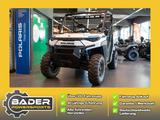 Polaris RANGER XP KINETIC PREMIUM | NO DEFENDER EV