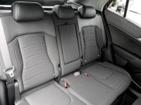 Kia Sportage - Vorschau Bild 4