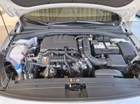 Hyundai i30 - Vorschau Bild 38