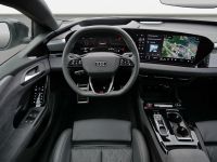 Audi S6 e-tron - Vorschau Bild 8