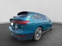 Audi A6 e-tron - Vorschau Bild 4