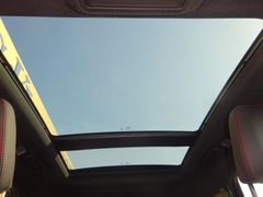 Fahrzeugbild-Thumbnail