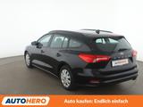 Ford Focus 1.0 EcoBoost Trend *LIM*KLIMA*GARANTIE* - Ford Focus: Trend