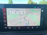 Renault R 4 - Vorschau Bild 17