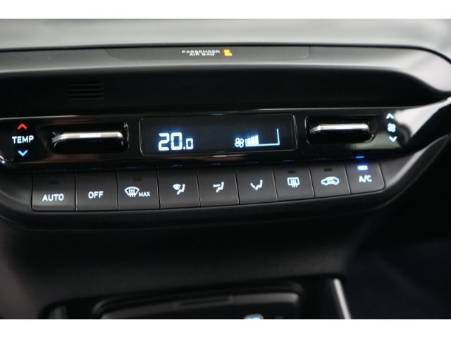 BAYON FACELIFT T-GDI PRIME+VOLL LED+NAVI+RÜCKFAH