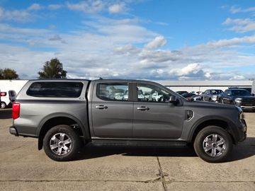 Fahrzeugbild-Thumbnail