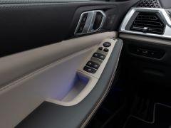 Foto Nummer 35: BMW X5