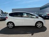 Honda Jazz 1.4 Comfort Plus KLIMA/PDC/2.HAND/8 FACH - Honda Gebrauchtwagen in Köln