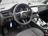 Porsche Macan T Voll Approved 360 Luft Pano 21 Zoll BOSE - Porsche Macan in Hannover