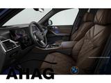 BMW X5 xDrive50e M Sportpaket Innovationsp. Panorama - BMW X5 Neuwagen in Bonn