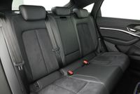 Audi Q8 e-tron - Vorschau Bild 6