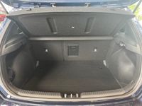 Hyundai i30 - Vorschau Bild 12