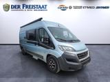 Carthago MALIBU 600 DB2 1.HD*AUTOM*TOP-AUSSTATTUNG* - Carthago 6