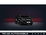 Ford Puma 1.0 EcoBoost Mild Hybrid Titanium S/S (EURO - Ford Puma Neuwagen