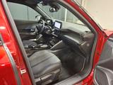 Peugeot Neuer 2008 GT HYBRID 145 e-DSC6 *360°KAMERA* - Peugeot Gebrauchtwagen