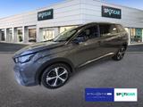 Peugeot 5008 1.2 PureTech 130 EAT GT ( 5008 1.2 PureTech