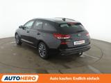 Hyundai i30 1.5 T-GDI Edition 30+ Aut.*NAV*LED*TEMPO*CAM - Hyundai i30: Edition