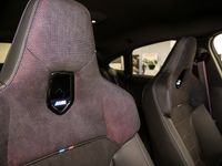 BMW M235 - Vorschau Bild 18