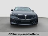 BMW i5 M60 xDrive MSport FROZEN Fin 0,99% NP130.100 - BMW: 1.9